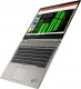 Ноутбук Lenovo. Lenovo X1 Titanium G1 T 13.5QHD_AR/AS_450N_MT_N_72%/ CORE_I5-1130G7_1.8G_4C_MB/ 16GB(2X64GX64)_LP4X_4266/ 256GB_SSD_M.2_2242_NVME_TLC/ / INTEGRATED_IRIS_XE_GRAPHICS/ INTEL_AX201_2X2AX+BT_VPRO_MB/ NO_WIRELESS_WAN/ FINGERPRINT_READER/ IR&HD_
