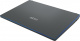 Ноутбук MSI. MSI Prestige 14 A11SCX-052RU 14"(3840x2160 IPS (матовый))/Intel Core i7 1185G7(3Ghz)/32768Mb/1024PCISSDGb/noDVD/Ext:nVidia GeForce GTX1650(4096Mb)/Cam/BT/WiFi/war 1y/1.29kg/Carbon Grey/W10