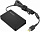 Адаптер питания Lenovo. ThinkPad 65W Slim AC Adapter (Slim Tip) 0B47459