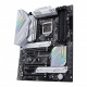 Материнская плата ASUS. PRIME Z590-A