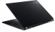 Ноутбук Acer. Acer TravelMate P6 TMP614-51T-G2-53KU  14"(1920x1080 (матовый) IPS)/Touch/Intel Core i5 10210U(1.6Ghz)/8192Mb/256SSDGb/noDVD/Int:Intel HD/Cam/BT/WiFi/war 3y/1.1kg/Black/W10Pro