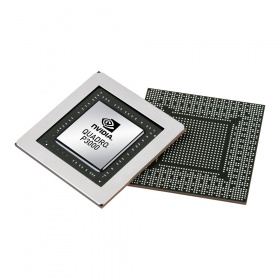 ноутбук PNY. PNY PREVAILPRO P3000 BASE Core i7-7700HQ/16GB/SSD 256GB M.2 NVMe/HDD 1TB/15"6 Full HD (1920x1080)/KB/W10 Pro