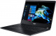 Ноутбук Acer. Acer TravelMate P6 TMP614-51T-G2-50LF  14"(1920x1080 (матовый) IPS)/Touch/Intel Core i5 10210U(1.6Ghz)/8192Mb/256SSDGb/noDVD/Int:Intel HD/Cam/BT/WiFi/war 3y/1.1kg/Black/W10Pro