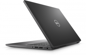 Ноутбук DELL LATITUDE 7410 Dell. Dell Latitude 7410 14" FHD WVA Antiglare/Intel Core i5 10310U(1.6GHz, 6MB, QC)/16GB/SSD 256GB/noDVD/UHD 620/Cam/BT/WiFi/52WHr/3y NBD/1.36kg/gray/Linux+TPM,Thdt 3