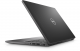 Ноутбук DELL LATITUDE 7410 Dell. Dell Latitude 7410 14" FHD WVA Antiglare/Intel Core i5 10310U(1.6GHz, 6MB, QC)/16GB/SSD 256GB/noDVD/UHD 620/Cam/BT/WiFi/52WHr/3y NBD/1.36kg/gray/Linux+TPM,Thdt 3