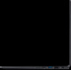 Ноутбук Acer. Acer TravelMate P6 TMP614-51T-G2-75NX  14"(1920x1080 (матовый) IPS)/Touch/Intel Core i7 10510U(1.8Ghz)/16384Mb/512SSDGb/noDVD/Int:Intel HD/Cam/BT/WiFi/war 3y/1.1kg/Black/W10Pro