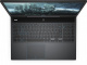 Ноутбуки Dell. Dell G5-5500 15.6"(1920x1080 (матовый, 144Hz) WVA)/Intel Core i7 10750H(2.6Ghz)/16384Mb/512SSDGb/noDVD/Ext:nVidia GeForce GTX1660Ti(6144Mb)/BT/WiFi/black/ Win 10 Home  + Backlit, 300 nits, LED