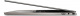 Ноутбук Lenovo. Lenovo X1 Titanium G1 T 13.5QHD_AR/AS_450N_MT_N_72%/ CORE_I5-1130G7_1.8G_4C_MB/ 16GB(2X64GX64)_LP4X_4266/ 256GB_SSD_M.2_2242_NVME_TLC/ / INTEGRATED_IRIS_XE_GRAPHICS/ INTEL_AX201_2X2AX+BT_VPRO_MB/ NO_WIRELESS_WAN/ FINGERPRINT_READER/ IR&HD_