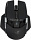 Миниканал ECOPLAST 40х20мм 77010