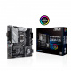 Материнская плата ASUS. PRIME Z590M-PLUS