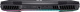 Ноутбук Dream Machines. Dream Machines RX2060-17RU31 17.3"(1920x1080 WVA 144Hz)/Intel Core i7 10700K(3.8Ghz)/16384Mb/1024SSDGb/noDVD/Ext:nVidia GeForce RTX2060(6144Mb)/Cam/BT/WiFi/-/97WHr/war 1y/4.5kg/noOS