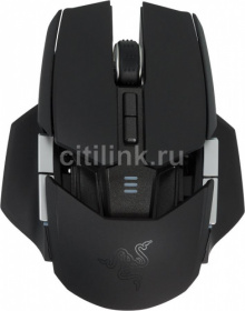 Миниканал ECOPLAST 40х20мм 77010