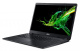 Ноутбук Acer. Acer Aspire A315-42G-R869 15.6"(1920x1080)/AMD Ryzen 7 3700U(2.3Ghz)/16384Mb/512SSDGb/noDVD/Ext:AMD Radeon 540X (2048Mb)/Cam/BT/WiFi/war 1y/1.9kg/Black/DOS