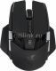 Миниканал ECOPLAST 40х20мм