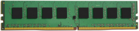 Память оперативная Kingston. Kingston DIMM 16GB 2666MHz DDR4 KCP426ND8/16