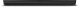 Ноутбук Lenovo. Lenovo ThinkPad P15v 15.6" FHD (1920x1080) WVA 250 nit/ i7-10750H/ 1 x 16GB DDR4 2933MHz/ 512GB M.2 PCI-e SSD/ -/ Quadro P620 4GB GDDR5 128 bit MAX-P/ No ODD/ WWAN Ready/ FPR/ IR + 720p/ backlit/ SCR/ 68Wh 6 cell integrated/ 2 x USB 3.2 A,
