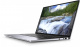 Ноутбук DELL LATITUDE 9510 Dell. Dell Latitude 9510 2-in-1 15.6"FHD WVA Touch/Intel Core i7 10810U(1.1Ghz)/16 GB/SSD 1TB/noDVD/UHD Graphics 620/Cam/BT/WiFi/88WHr/3y NBD/1.5kg/titan gray/W10Pro/TPM/2*Thdt 3/vPro
