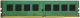 Память оперативная Kingston. Kingston DIMM 16GB 2666MHz DDR4