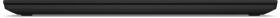 Ноутбук Lenovo. Lenovo ThinkPad X13 AMD G1 T 13.3FHD_AG_300N_N_72%/ RYZEN_7_PRO_4750U_1.7G_8C_MB/ 16GB(8X16GX16)_DDR4_3200/ 512GB_SSD_M.2_2280_NVME_TLC_OP/ / INTEGRATED_GRAPHICS/ WWAN_NO_CARD_WITH_ANTENNA/ FINGERPRINT_READER/ IR&HD_CAMERA_W/MIC/ BKLT_KB_B