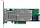 Контроллера RAID Intel. Intel® RAID Adapter RSP3DD080F Tri-mode PCIe/SAS/SATA , SAS3508, 8 int. ports PCIe/SAS/SATA, RAID 0, 1, 10, 5, 50, 6, 60 +JBOD, Cache 4GB, PCIe x8 Gen3 RSP3DD080F 954496