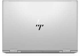 Ноутбук HP. HP Elitebook x360 830 G7 13.3"(1920x1080)/Touch/Intel Core i5 10210U(1.6Ghz)/16384Mb/512SSDGb/noDVD/Int:Intel UHD Graphics/LTE/3G/53WHr/war 3y/1.31kg/silver/W10Pro + 1000nit,SureV,Backlit kb