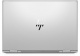 Ноутбук HP. HP Elitebook x360 830 G7 13.3"(1920x1080)/Touch/Intel Core i5 10210U(1.6Ghz)/16384Mb/512SSDGb/noDVD/Int:Intel UHD Graphics/LTE/3G/53WHr/war 3y/1.31kg/silver/W10Pro + 1000nit,SureV,Backlit kb