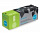 Картридж HP Color LaserJet  Cyan Print Cartridge for CLJ CP1215/1515 CB541A