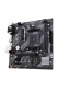 Материнская плата ASUS. PRIME A520M-E