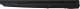 Ноутбук MSI. MSI GL65 Leopard 10SDK-406RU 15.6"(1920x1080 (матовый, 144Hz) IPS)/Intel Core i5 10300H(2.5Ghz)/8192Mb/512PCISSDGb/noDVD/Ext:nVidia GeForce GTX1660Ti(6144Mb)/Cam/BT/WiFi/war 1y/2.3kg/black/W10