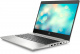 Ноутбук HP. HP ProBook 440 G7 14"(1920x1080)/Intel Core i3 10110U(2.1Ghz)/8192Mb/512SSDGb/noDVD/Int:Intel HD Graphics 620/45WHr/war 1y/1.6kg/Pike Silver/DOS