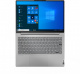 Ноутбук Lenovo. Lenovo ThinkBook 13s G2 ITL 13.3WQXGA_AG_300N_N_SRGB_HPW /CORE_I5-1135G7_2.4G_4C_MB /8GB(4X16GX32)_LP4X_4266 /256GB_SSD_M.2_2242_G3_TLC / /INTEGRATED_GRAPHICS /WLAN_2X2AX+BT_MB /FPR /SLIM_720P_HD_CAMERA_NO_MIC /4CELL_56WH_INTERNAL /1xThund