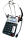 SIP-телефон Escene CC800-N с б/п 187