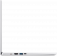 Ноутбук Acer. Acer Swift 3 SF313-52G-70LX  13.5"(2256x1504 IPS)/Intel Core i7 1065G7(1.3Ghz)/16384Mb/1024SSDGb/noDVD/Ext:nVidia GeForce MX350(2048Mb)/Cam/BT/WiFi/war 3y/1.2kg/Silver/W10Pro