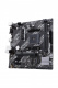 Материнская плата ASUS. PRIME A520M-K