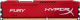 Память оперативная Kingston. Kingston 8GB 1866MHz DDR3 CL10 DIMM HyperX FURY Red Series