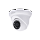 Видеокамера HDCVI Купольная мультиформатная (4 в 1) 2Мп c фиксированным объективом 2,8мм или 3.6мм;
 DH-HAC-HDW1200SLP-0280B