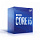 Боксовый процессор Intel. CPU Intel Socket 1200 Core i5-10400 (2.9GHz/12Mb) Box BX8070110400SRH78