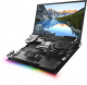Ноутбуки Dell. Dell G7-7700 17.3"(1920x1080 (матовый, 144Hz) WVA)/Intel Core i7 10750H(2.6Ghz)/16384Mb/1024SSDGb/noDVD/Ext:nVidia GeForce RTX2070(8192Mb)/black/ Win 10 Home  + Backlit, 300 nits, 9ms