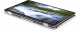 Ноутбук DELL LATITUDE 9510 Dell. Dell Latitude 9510 2-in-1 15.6"FHD WVA Touch/Intel Core i7 10810U(1.1Ghz)/16 GB/SSD 1TB/noDVD/UHD Graphics 620/Cam/BT/WiFi/88WHr/3y NBD/1.5kg/titan gray/W10Pro/TPM/2*Thdt 3/vPro