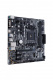 Материнская плата ASUS. PRIME A320M-K/CSM