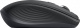 Мышь Logitech. Logitech Mouse MX Anywhere 3 GRAPHITE