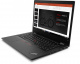 Ноутбук Lenovo. Lenovo L13  G2 13.3FHD_IPS_AG_250N/ CORE_I5-1135G7_2.4G_4C_MB/ 8GB(8X8GX16)_DDR4_3200/ 512GB_SSD_M.2_2280_NVME_TLC_OP/ / INTEGRATED_GRAPHICS/ / FINGERPRINT_READER/ IR&HD_CAMERA_W/MIC/ BKLT_KB_BK_RUS/ SMART_CARD_READER/ 4CELL_46WH_INTERNAL/