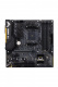 Материнская плата ASUS. TUF GAMING B450M-PLUS II