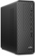 Персональный компьютер HP. HP Pavilion TP01-0016ur  AMD Athlon 300GE(3.4Ghz)/8192Mb/256SSDGb/noDVD/Ext:GeForce GTX 1650(4096Mb)/war 1y/Natural Silver/W10 + No KBD, no MOUSE
