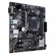 Материнская плата ASUS. PRIME B450M-K II