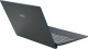 Ноутбук MSI. MSI Prestige 14 A11SCX-052RU 14"(3840x2160 IPS (матовый))/Intel Core i7 1185G7(3Ghz)/32768Mb/1024PCISSDGb/noDVD/Ext:nVidia GeForce GTX1650(4096Mb)/Cam/BT/WiFi/war 1y/1.29kg/Carbon Grey/W10