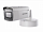 8Мп уличная цилиндрическая IP-камера с EXIR-подсветкой до 50м 
1/2,5" Progressive Scan CMOS; мотори DS-2CD2683G0-IZS