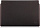 Чехол-конверт черный для ноутбука до 13.3" Dell. DELL Carry Case: XPS Premier Sleeve up to 13.3"(Kit) 460-BCCU