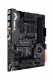 Материнская плата ASUS. TUF GAMING X570-PRO (WI-FI)