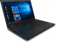 Ноутбук Lenovo. Lenovo ThinkPad P15v 15.6" FHD (1920x1080) WVA 250 nit/ i5-10300H/ 1 x 16GB DDR4 2933MHz/ 512GB M.2 PCI-e SSD/ -/ Quadro P620 4GB GDDR5 128 bit MAX-P/ No ODD/ WWAN Ready/ FPR/ IR + 720p/ backlit/ SCR/ 68Wh 6 cell integrated/ 2 x USB 3.2 A,